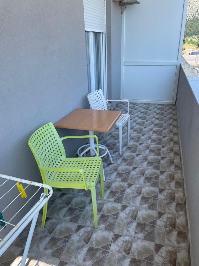Ninkovic Hotel Требине Екстериор снимка